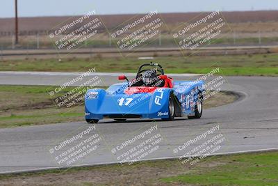 media/Jan-15-2023-CalClub SCCA (Sun) [[40bbac7715]]/Group 4/Qualifying (Sweeper)/